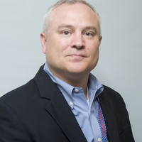 Darin Dean Dougherty