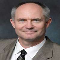 James V. Harmon, Jr