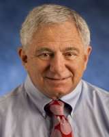Leigh R. Busch