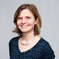 Laure-Anne Thieren