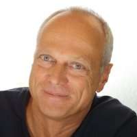 Rolf Hartung