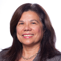 Yvonne (Bonnie) A. Maldonado
