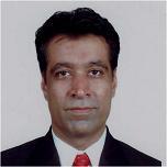 Deepak Murpani