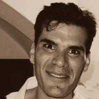 Dimitrios 
