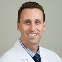 Joshua Kamins