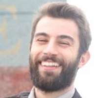 Bruno Biagianti
