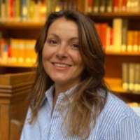 Cristina Masseria