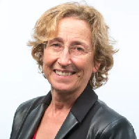 Tricia Woodhead