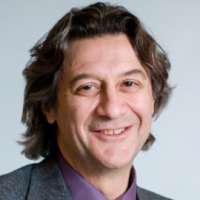 Alessio Fasano