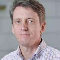 Markus Stoffel