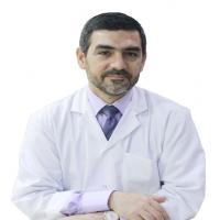 Maher Mansour
