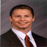 Joseph Sowka