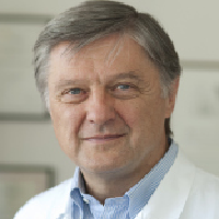 Richard Frackowiak
