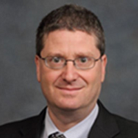 Murray D. Becker