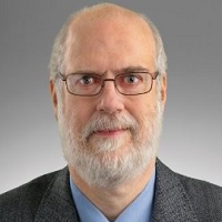 James L. Roerig