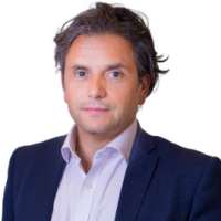 Michael Ozkor