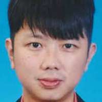 Teoh Boon Teong