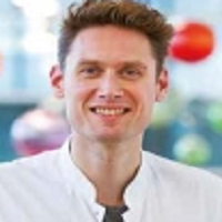 AJ (Joop) de Langen