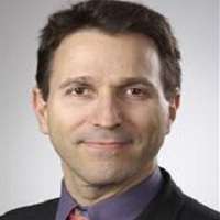 Paul R. Barach