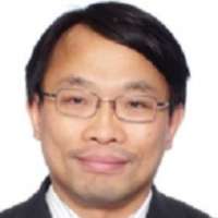 Wing-Chi Fong