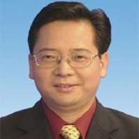 Yu Xueqing