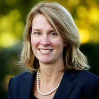 Susan Knudson