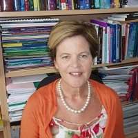 Mary Rose Day
