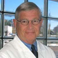 Howard A. Reber
