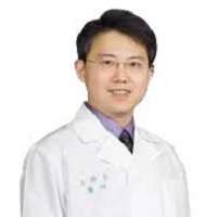 Shiou-Han Wang