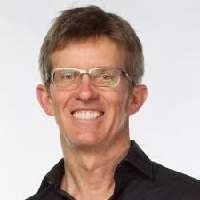 Kevin Spelman