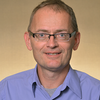 Janos Zempleni