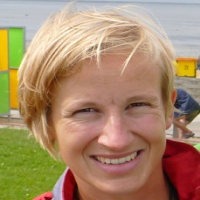 Miriam Longs