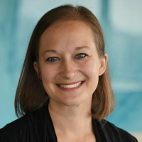 Jennifer Marie Bellis