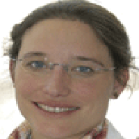 Carola Berking