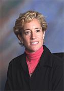 Mindy Goldman 