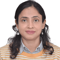 Suvasini Sharma