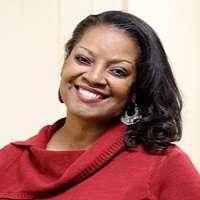 Brendesha Tynes