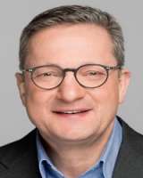 Thomas Klein