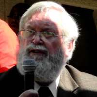 Keith Bolton