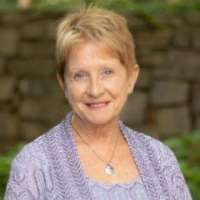 Kathy J. Eklund