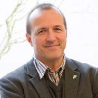 Philip Poortmans