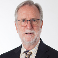 Paul F. Bray