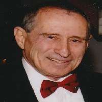 Morton M. Mower