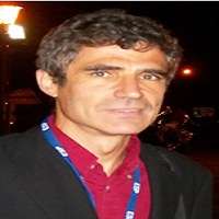 Eric Santoni-Rugiu