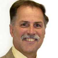 David Peter Skoner