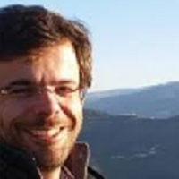Jose Filipe Chaves Pereira Prazeres