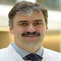 Carsten Perka