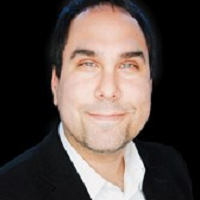Marc Egeth