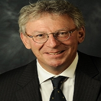 Michel D. Ferrari