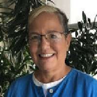 Susan G. Dorsey